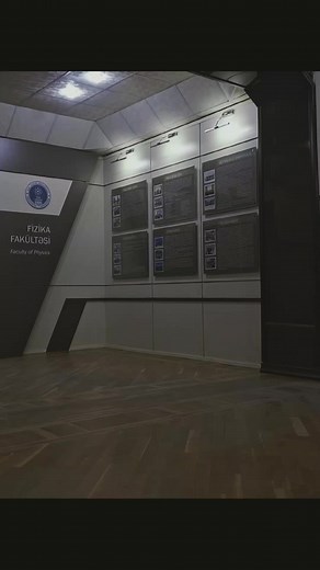 The faculty of physics 🫶🏻 #bdu #bsu #bakustateuniversity #bakıdövlətuniversiteti #fizika #fizfak #dump #переписка #keşfetteyizzz #fypシ゚viral #FunkNoCapCut