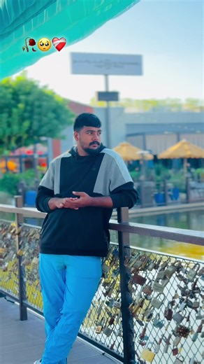 Exploring Pindharmonya's Sad Vibes and Emotion