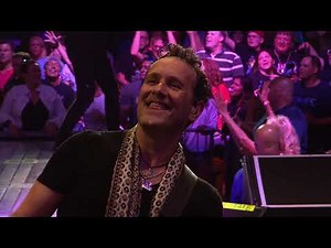 Def Leppard - Hysteria (Live From Detroit 2017)