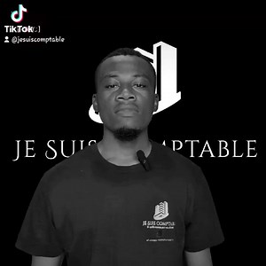 2.3K views · 65 reactions | Il s'agit d'un pack Excel montrant à...