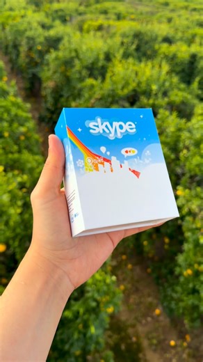 Unjust Jewelry® on Instagram: "Skype By Unjust 🩵🌤️ A scent that feels like a memory 🥹! The notes open with a fresh, ozonic cloudy air. Like stepping outside on a bright, beautiful morning 🌤️Blended with soft white florals 🪷, a clean finish and beautiful grassy 🍃/ citrus undertones 🍋Airy, and timeless! This fragrance captures the nostalgia and calm optimism of the early Skype-era design. It’s very comforting, a truly special scent made to feel comforting and nostalgic the moment you smell 