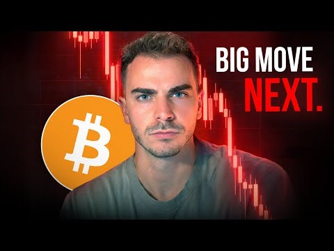 🚨 URGENT UPDATE! My Trading Plan for BTC, ETH & SOL