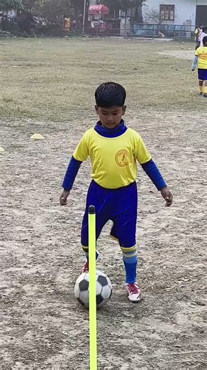 Football practice u7😈😈#shots #football