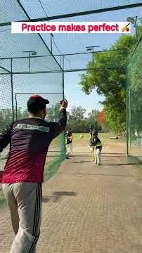 Master the Pull Shot Like a Pro 🏏🔥 | Cricket Training Drill 🔥 #cricket #pullshot #ipl2026 #viral