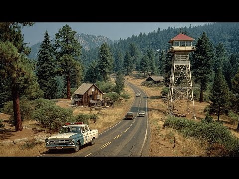 🎥 A Story That Will Touch Your Heart! | A Long Way Home | Full Movie in English