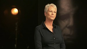 3 comments | Terror has walked free and hasn’t left for 45 years. India, its time for the final showdown as Jamie Lee Curtis invites you to watch Halloween Movie on the spectacular screens of #INOX this week! Book your tickets now: inoxmovies.com #HalloweenEnds Universal Pictures #LiveTheMovie | PVR INOX Ltd | Facebook