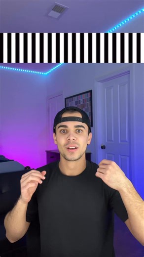 Controlling your mind! | Pete A Sciarrino