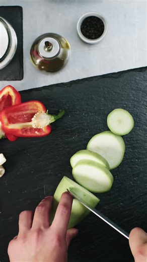 ⚠️ 헡헢헧헜헖험: Those unable to work due to a health issue may be eligible for financial benefits from the government. You Could Get up to $ퟰ,ퟬퟭퟴ/헺헼헻혁헵 in monthly benefits from the comfort of your own home. Tap the 'Learn More' button to get started. | GetDisability | Facebook