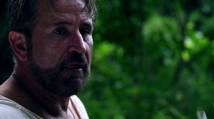 The Code - Season 2 Trailer