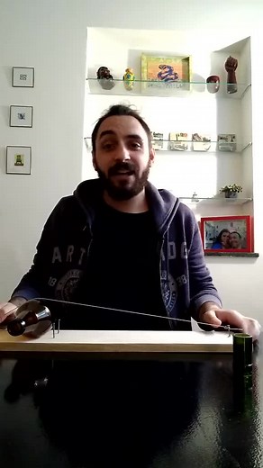 Explorando el diddley bow: El blues de siglo XX