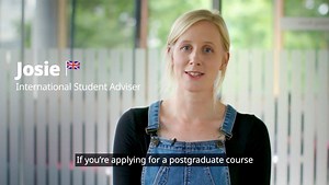 26K views · 71 reactions | Interested in applying for a postgraduate course in the UK? Many postgraduate courses are still accepting applications. Watch our video to find out everything you need to know. Find out more: https://bit.ly/37cQ1l9 | Study UK - British Council | Facebook