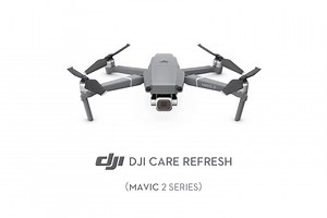 How To Add DJI Care Refresh After 48 Hours, Updated for 2022 – Drone Reviews & News