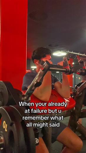 Go Beyond Plus Ultra: Lessons from All Might