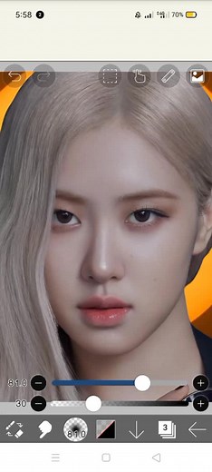 How to Download Bilibili on Your Laptop