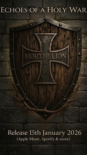 The Last Battle #historymusic #medievalmusic #epicmusic #ascalon