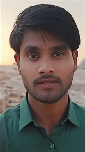 Giza Pyramid #gizapyramid #mystery #scary #travel #alien