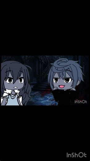 Corpse Bride #comment #gacha #gachaclub #gachastoryindonesia #gachalife #lunimememes #edit #memes