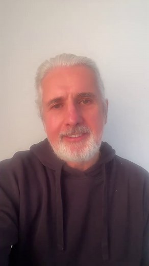 Wilde Kerle Reunion Event Highlights