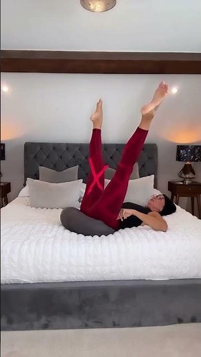 Intimacy advice for beginners