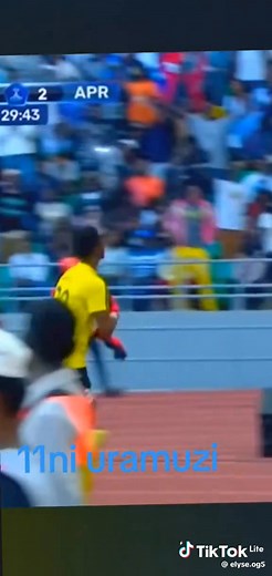 Apr on our heart | APR Fc Fan club