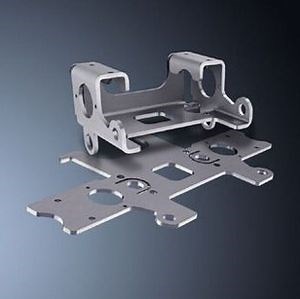 [Hot Item] China Deep Drawing, Metal Stamping Deep Drawing Products, Metal Stamping Manufacturers