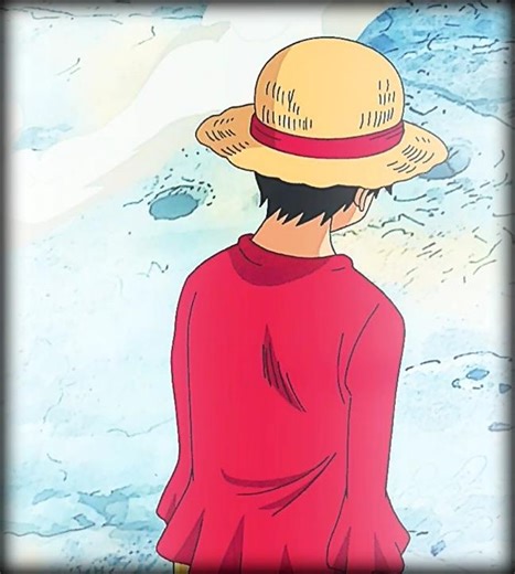 What The..🗣️🔥|| ONEPIECE ~LUFFY EDIT|| #anime#luffyedit#zoroedit#namiedit#edit#manga#viral#onepiece