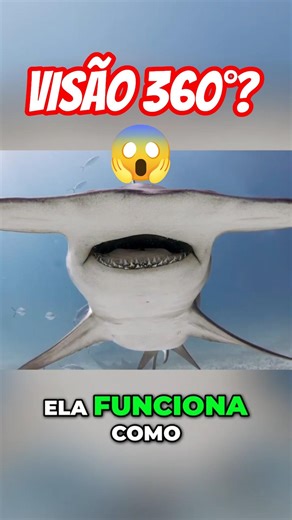 Does he have a military sensor in his head? 😱