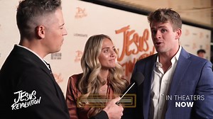 33K views · 2.1K reactions | We had some special guests join us at...