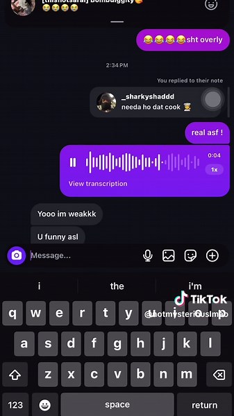 Troll Life: Funny Skits and Voice Messages