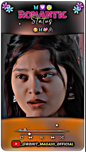 Join us in_person at our Los Angeles studio for the 6_week Acting Techniques program the essential