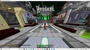 jonathan fault 16x (red) Minecraft Texture Pack