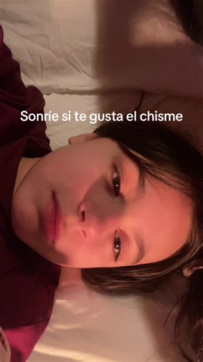 Tradesconfiables (@latradeos09)’s videos with La Boda - Camilo