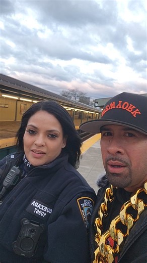 Thank God its my Birthday 🎂 #nyc #nypd #police #officer #cops #cool #birthday #happybirthday #bday #fun #joke | Rio Manhattan