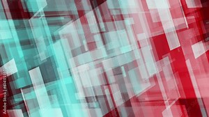 Shapes and textures of this technology abstract background create a visually stunning display of digital art, showcasing a vibrant and energetic motion.