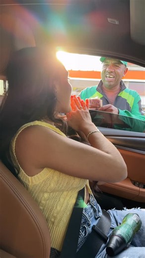 Maria Alejandra Villegas | Aguinaldos Navideños ❤️‍🩹 | Instagram