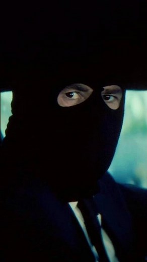 Life’s Too Short To Drive Boring Cars