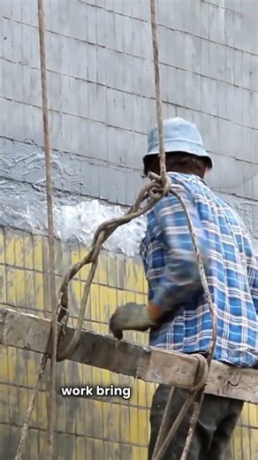 Hillsboro TX Home Paint Makeover | Before & After House Painting