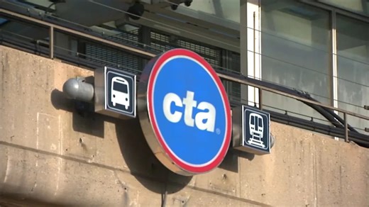 Chicago Transit Authority to extend CTA Orange Line service hours to 24/7