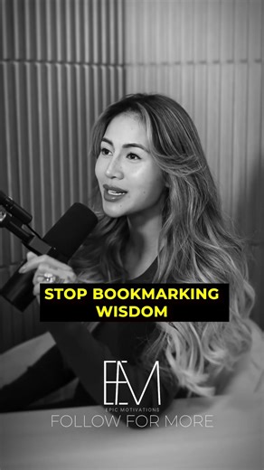 You're Addicted to Self-Help (And It's Killing Your Progress)