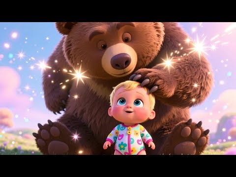 Baby’s Animal ABCs 🐵🦒🐶 | Learn ABC with Animals | Preschool Alphabet Learning