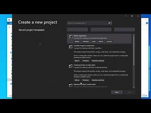 Year 7 - Introduction to VirtualBox