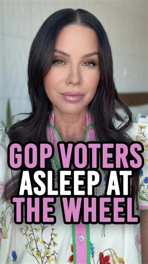 Democrat union leader Taylor Rehmet won a special election runoff for Texas Senate District 9, defeating Republican Leigh Wambsganss in a low-turnout contest to fill the remainder of an unexpired term.