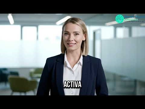 Servicio de Webmaster Profesional - Mundo Digital Soluciones