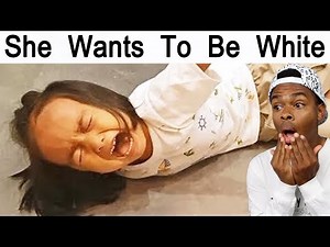 KIDS Crying For STUPID Reasons Part 5