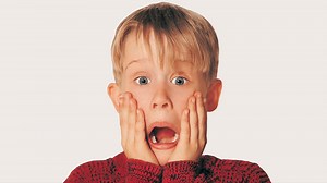 MS Teams Christmas Backgrounds - 10 fun festive films!