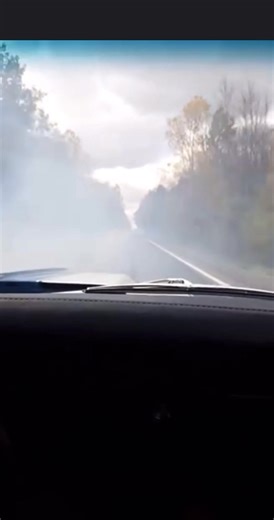 1.8K views · 53 reactions | #Burnout #cars #chevelle #Chevrolet | Bill Tuttle | Facebook
