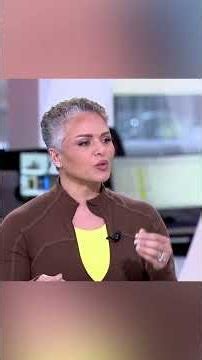أفضل التمارين والنصائح لكبار السن للحفاظ على صحة أفضل