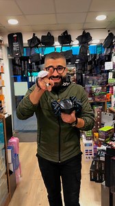 1M views · 7.5K reactions | Hand motion drifting car For more info 03 952 171 #electronics #lebanon #toys | CopyCat Electronics Store | Facebook