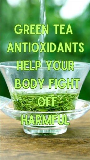 Top Natural Immunity Boosters 🌿 | Strengthen Your Immune System Naturally