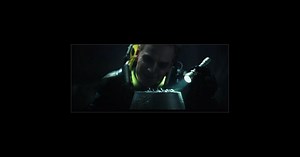 Prometheus : angoisse et aliens au menu de la nouvelle bande annonce (VIDEO)